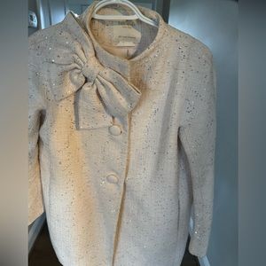 Kate Spade Coat